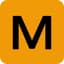 Maria Stella Tech Logo